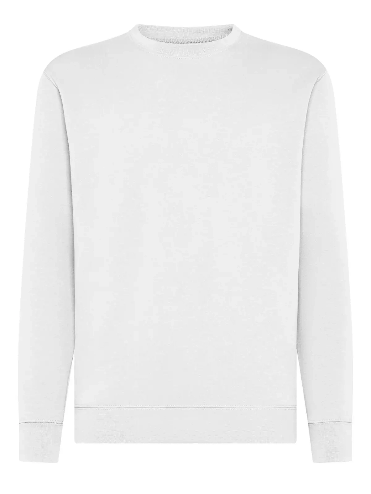 Immagine Felpa girocollo - Atlas