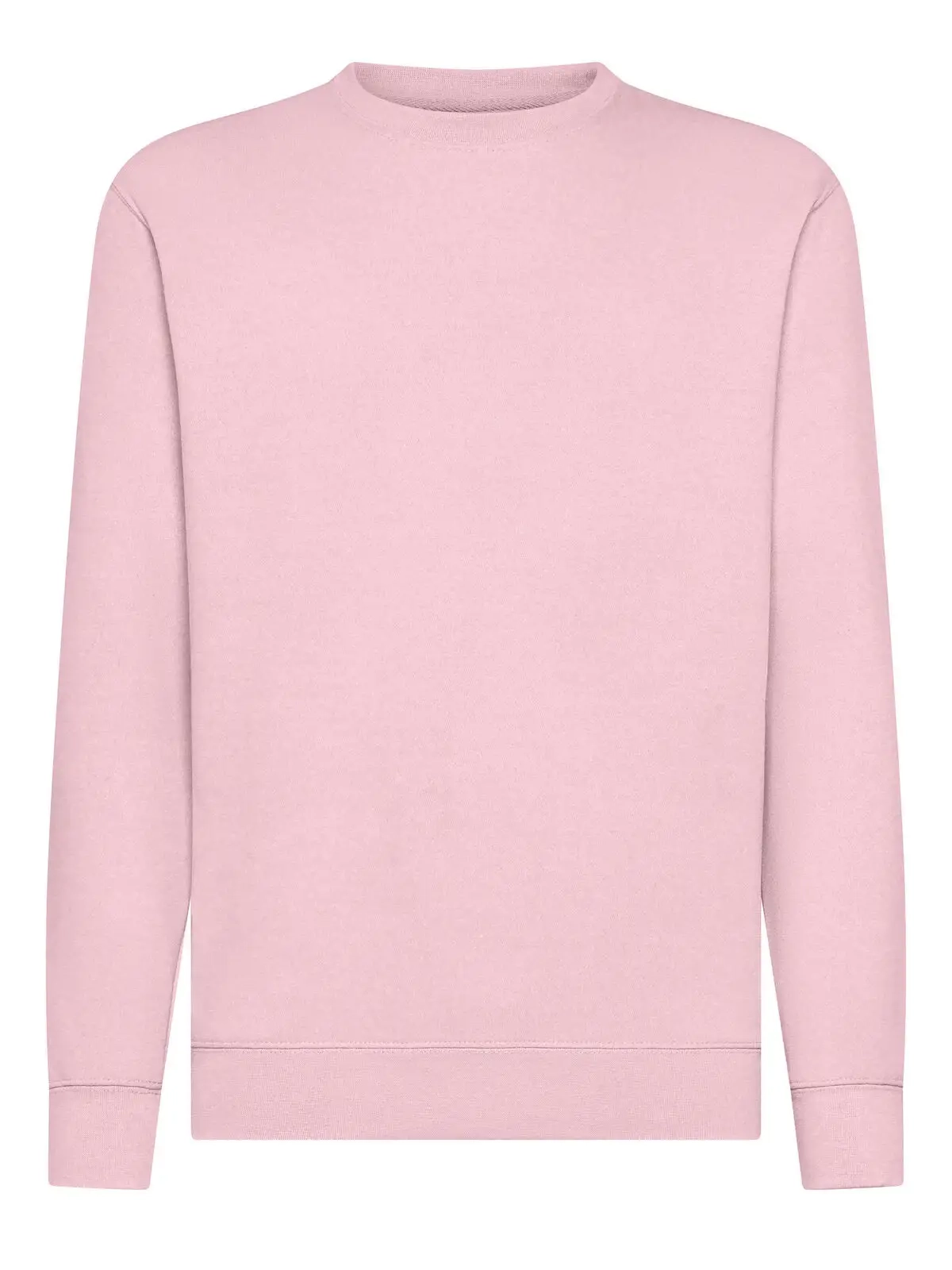 Immagine Felpa girocollo - Atlas