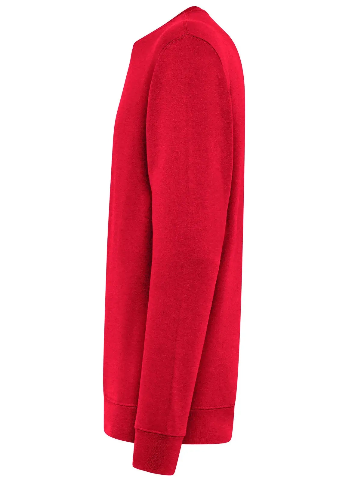 Immagine Felpa girocollo - Atlas