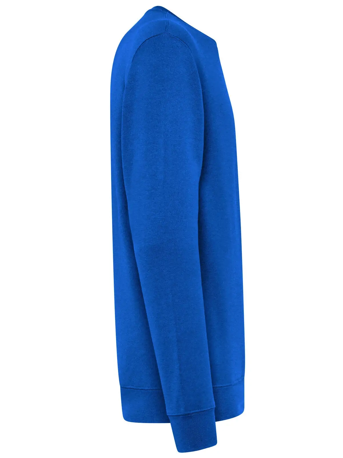 Immagine Felpa girocollo - Atlas