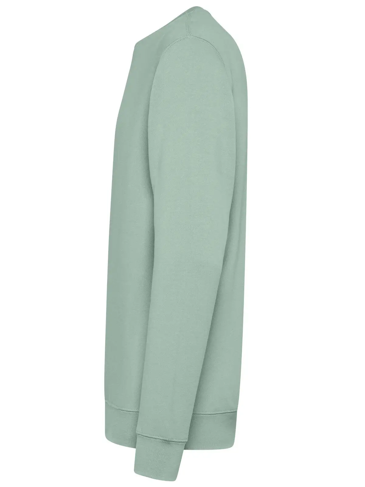 Immagine Felpa girocollo - Atlas