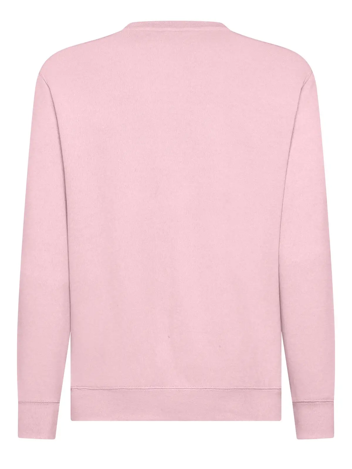 Immagine Felpa girocollo - Atlas