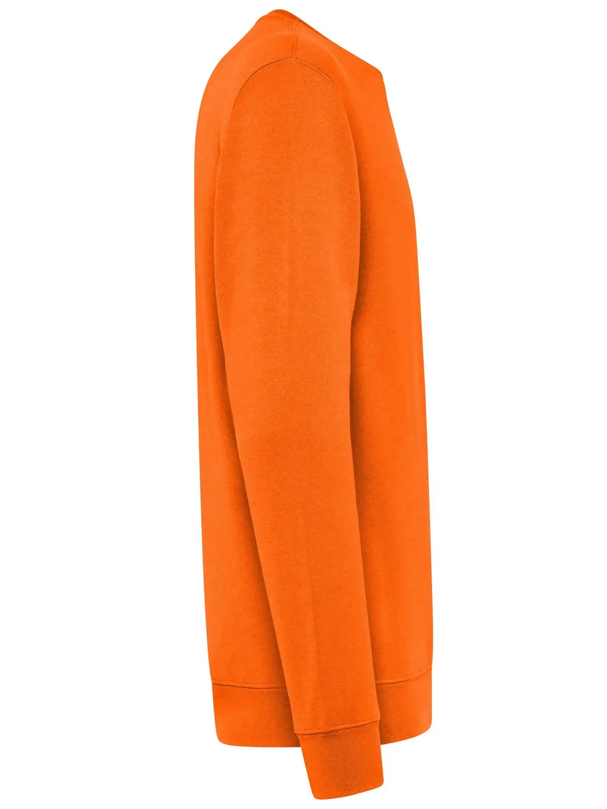 Immagine Felpa girocollo - Atlas