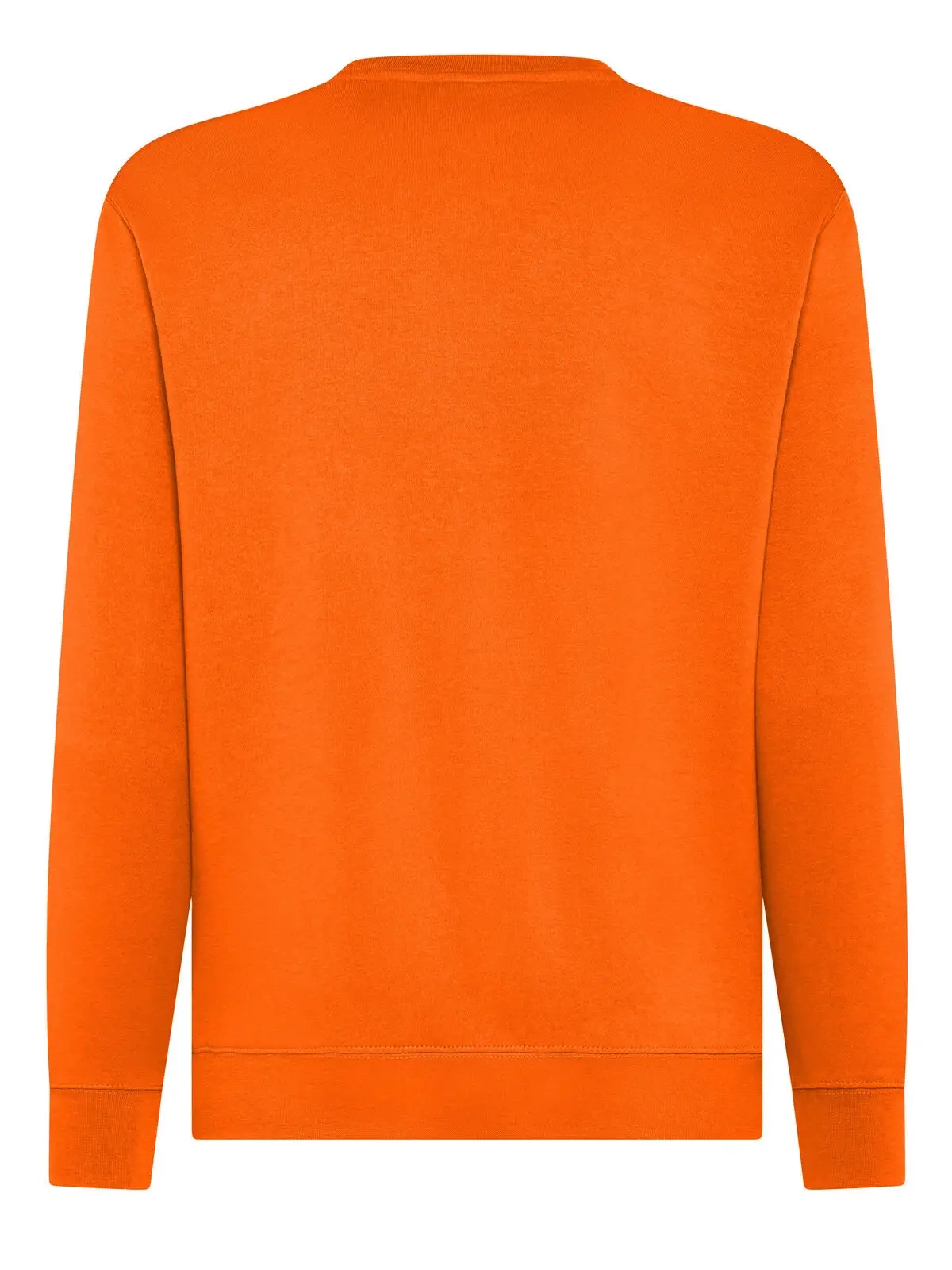 Immagine Felpa girocollo - Atlas