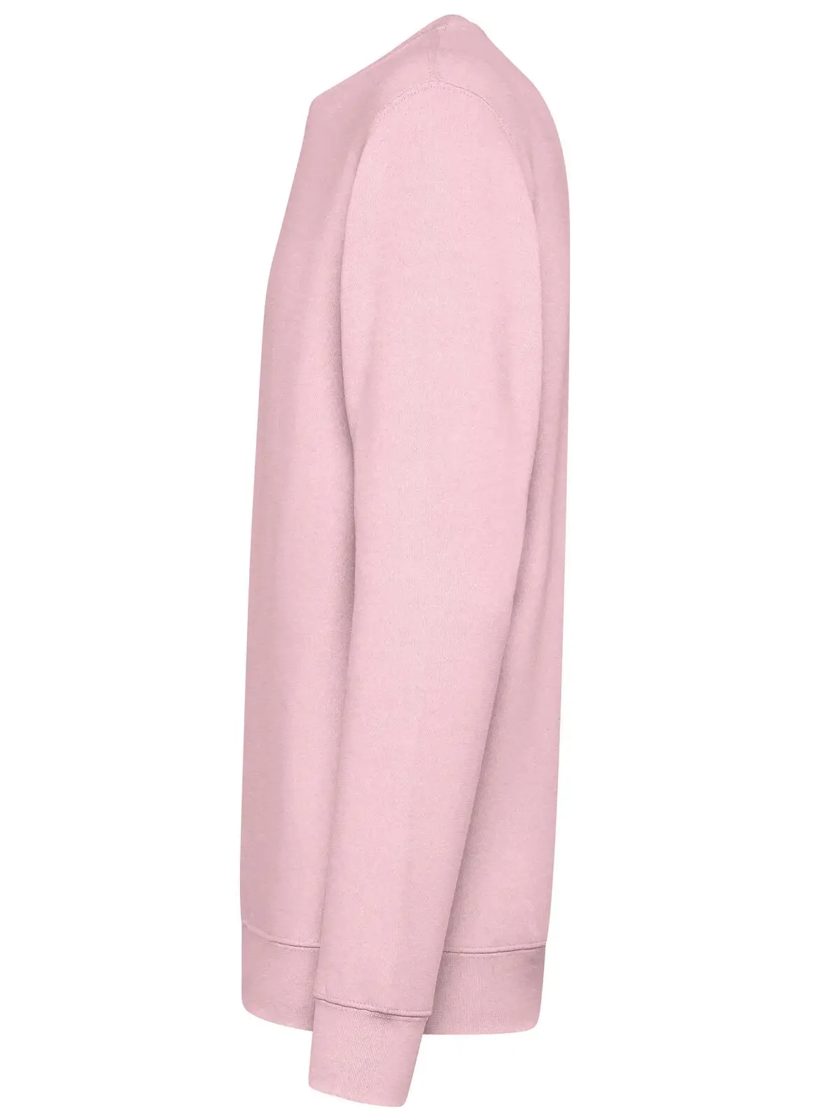 Immagine Felpa girocollo - Atlas