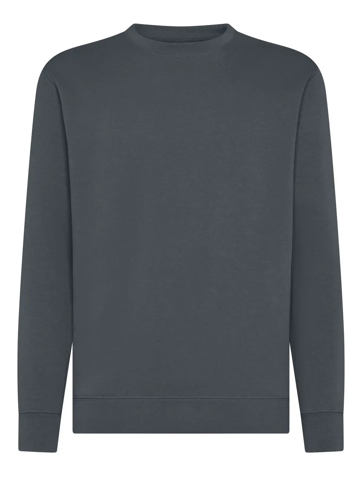 Immagine Felpa girocollo - Atlas