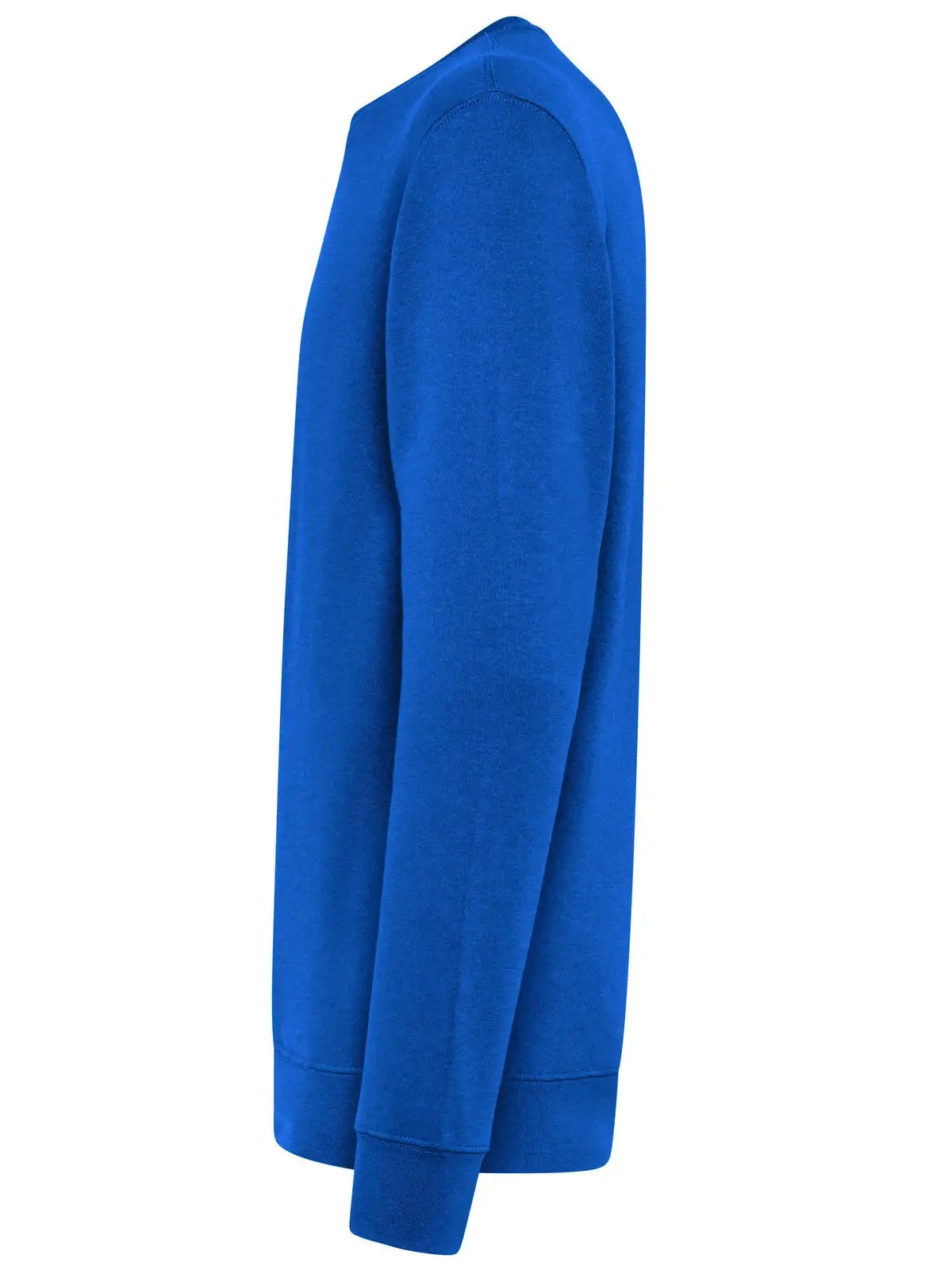 Immagine Felpa girocollo - Atlas