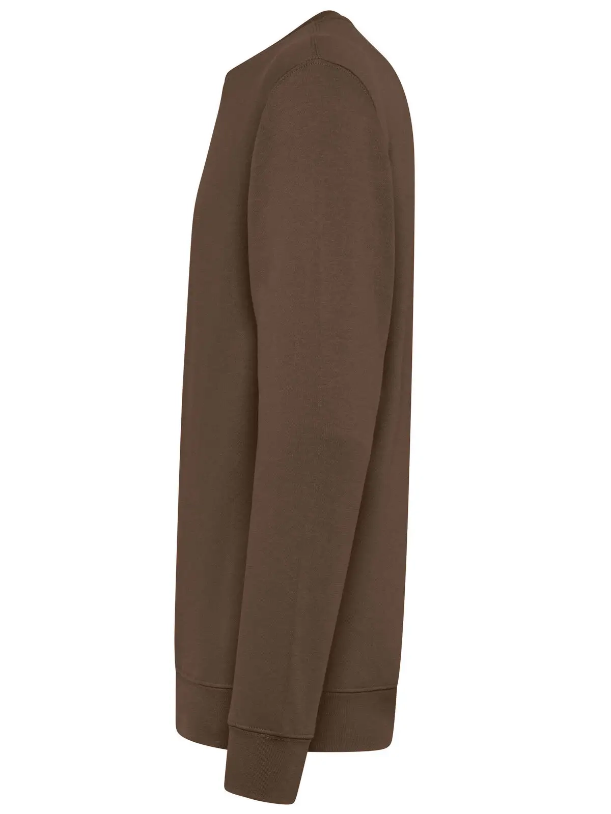 Immagine Felpa girocollo - Atlas