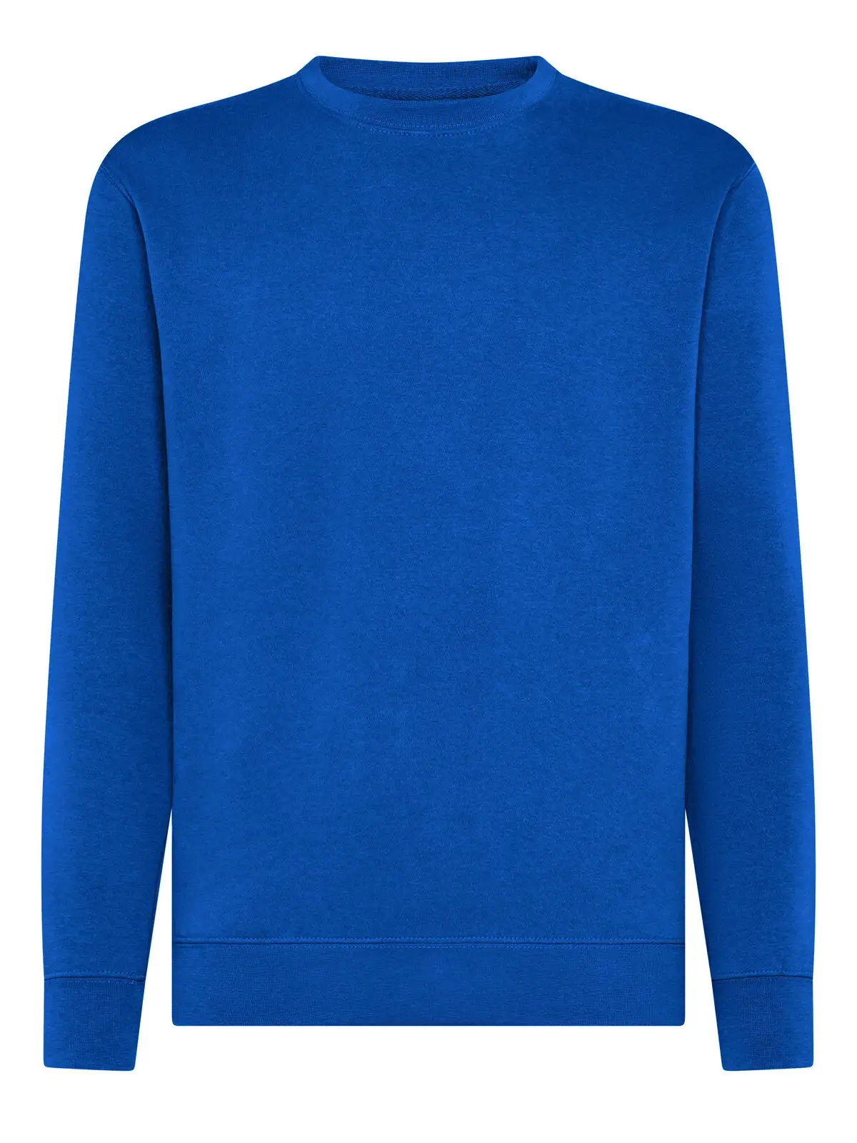 Immagine Felpa girocollo - Atlas