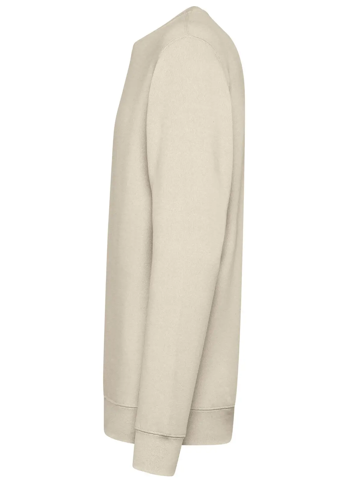 Immagine Felpa girocollo - Atlas