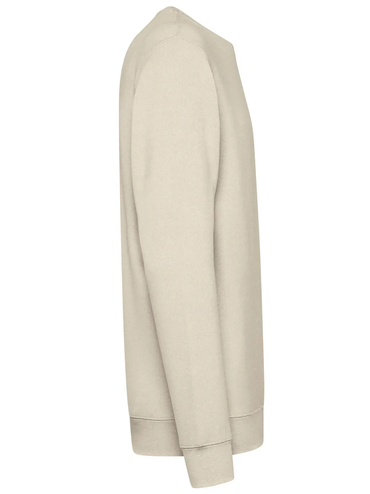 Immagine Felpa girocollo - Atlas