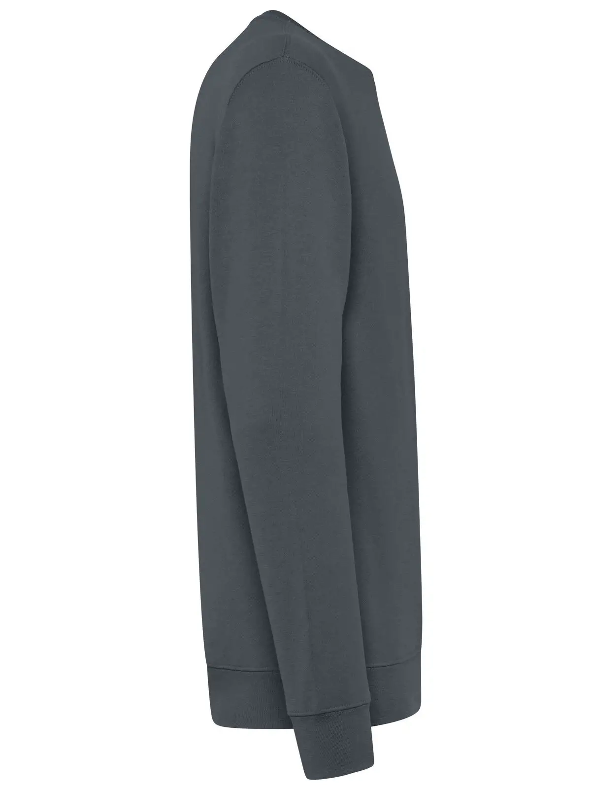 Immagine Felpa girocollo - Atlas