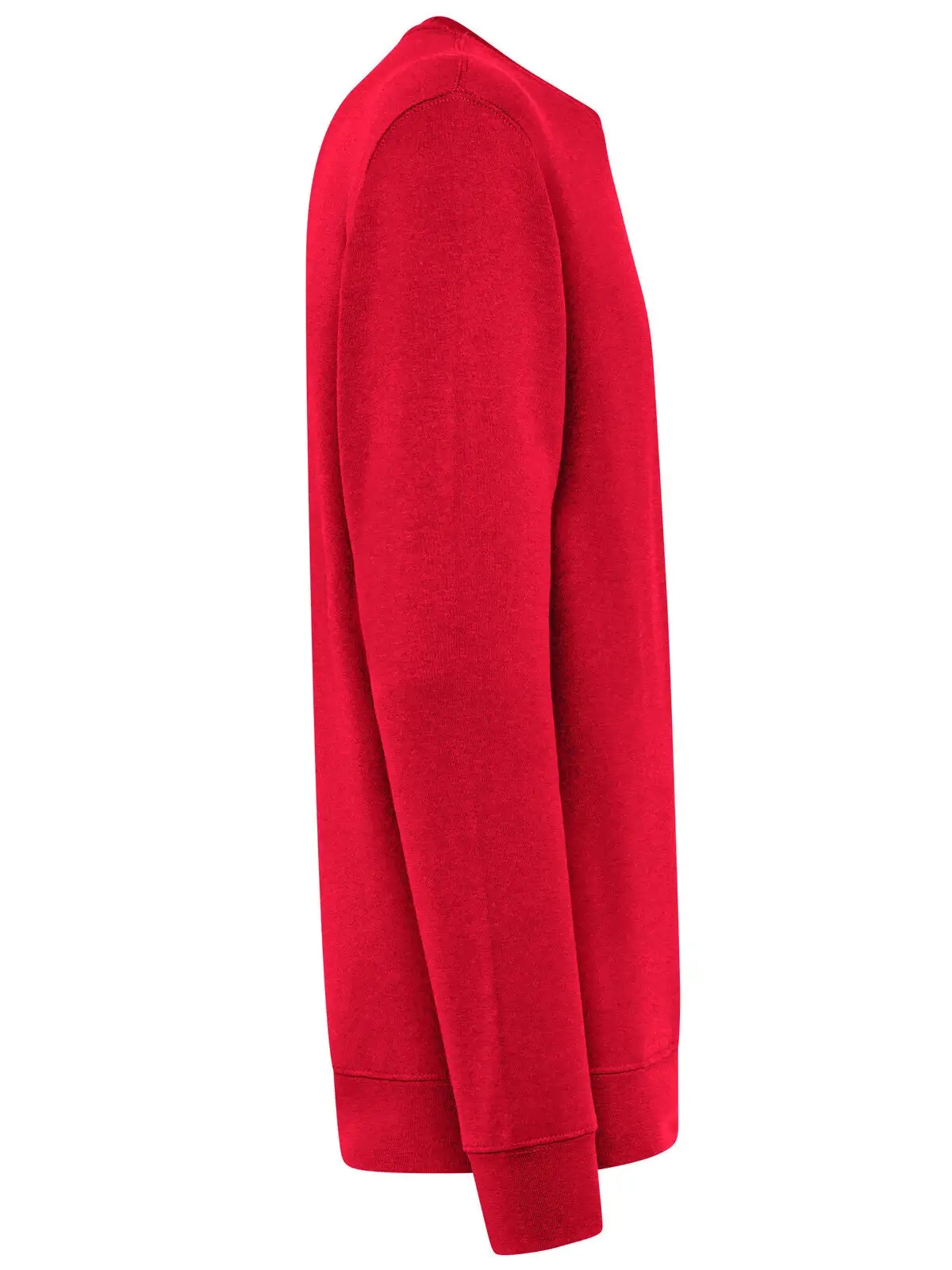 Immagine Felpa girocollo - Atlas