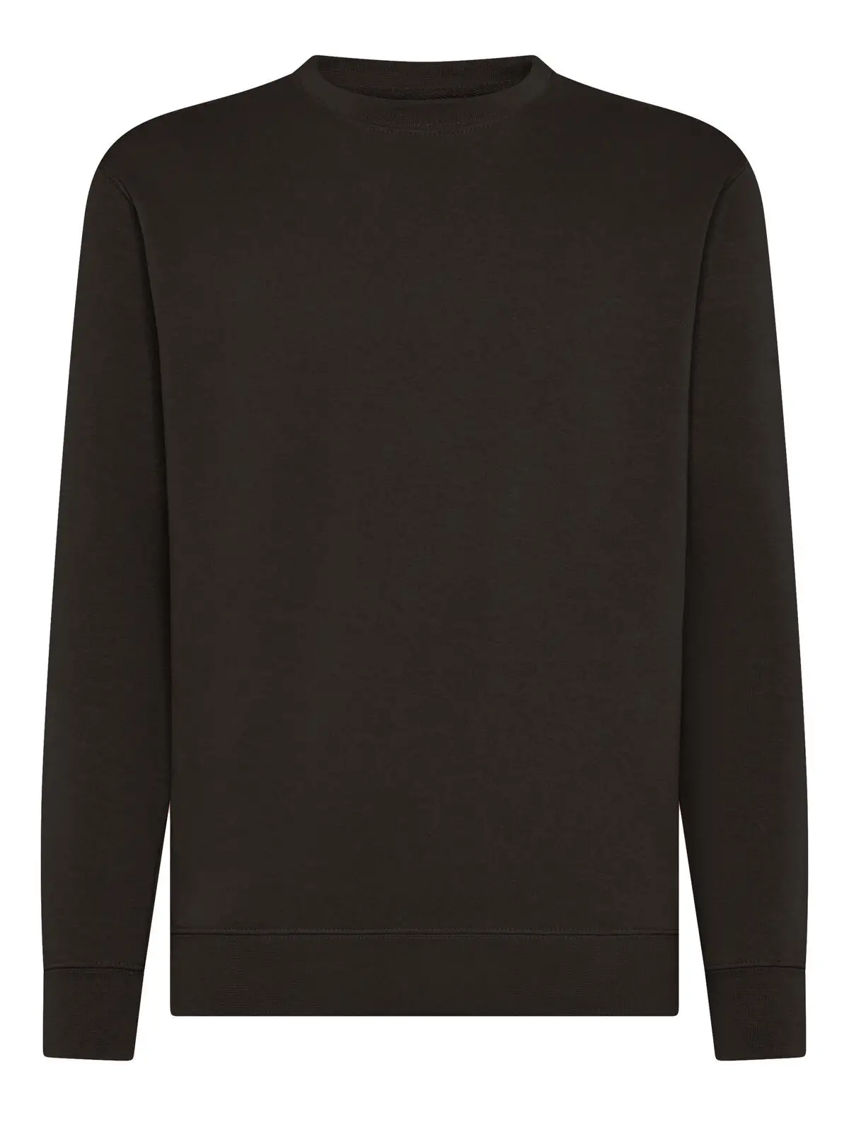 Immagine Felpa girocollo - Atlas