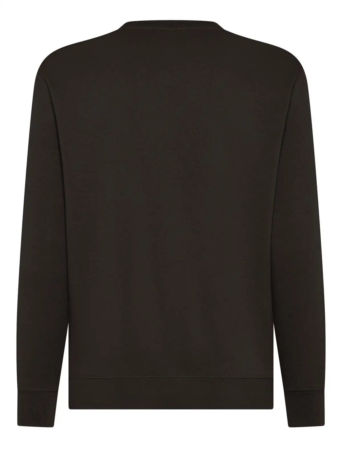 Immagine Felpa girocollo - Atlas