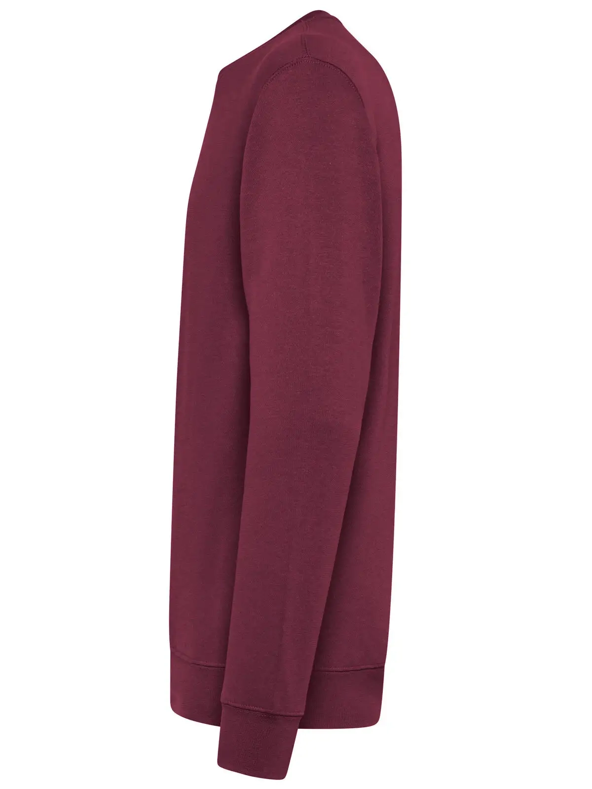 Immagine Felpa girocollo - Atlas