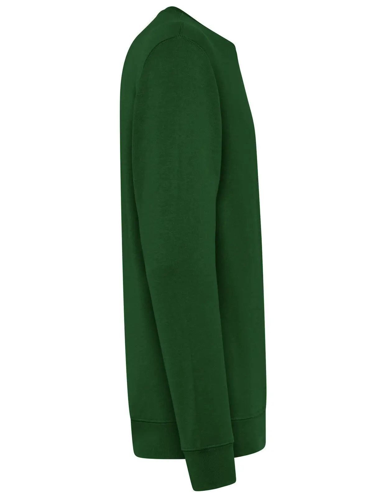 Immagine Felpa girocollo - Atlas