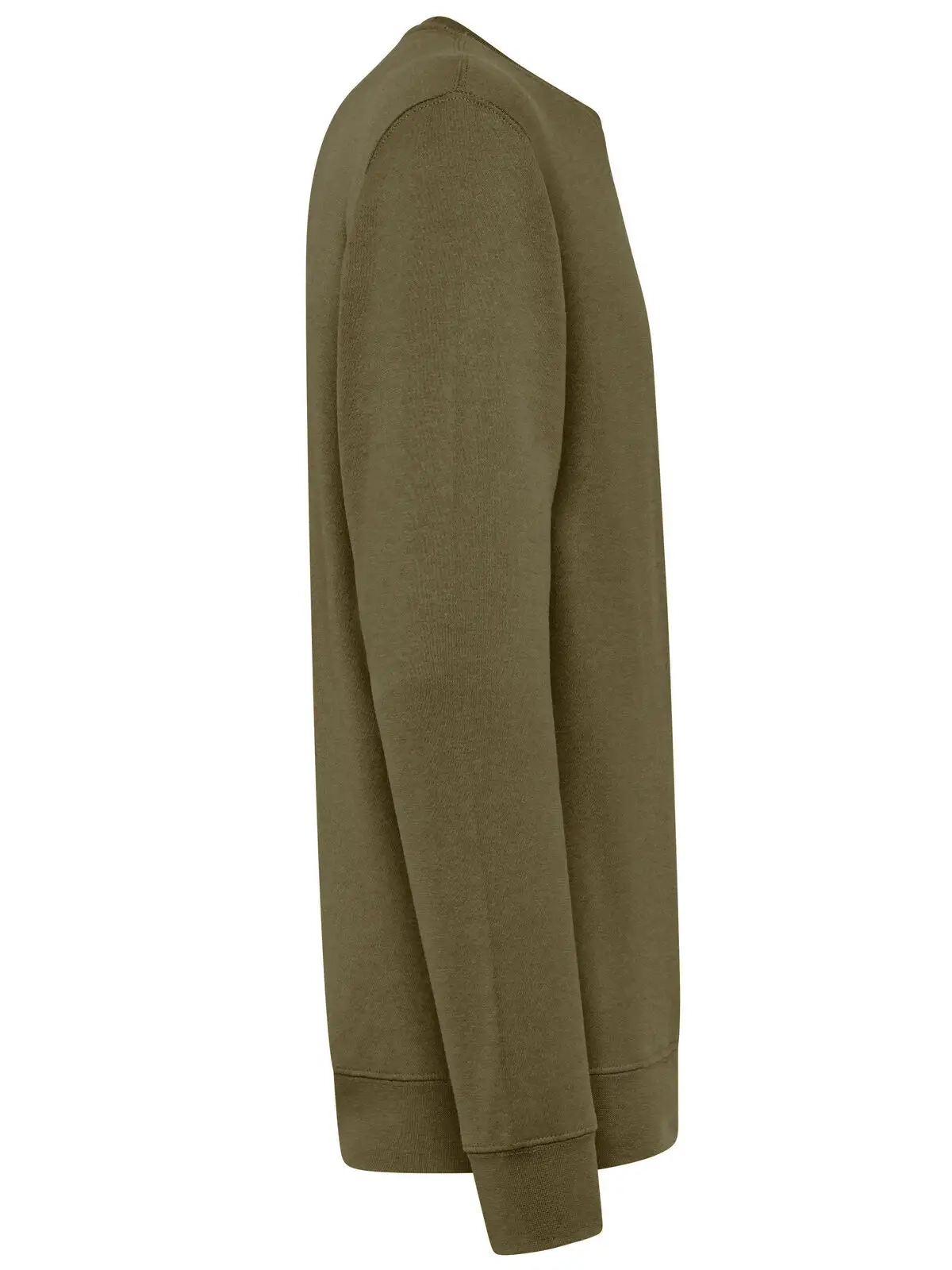 Immagine Felpa girocollo - Atlas