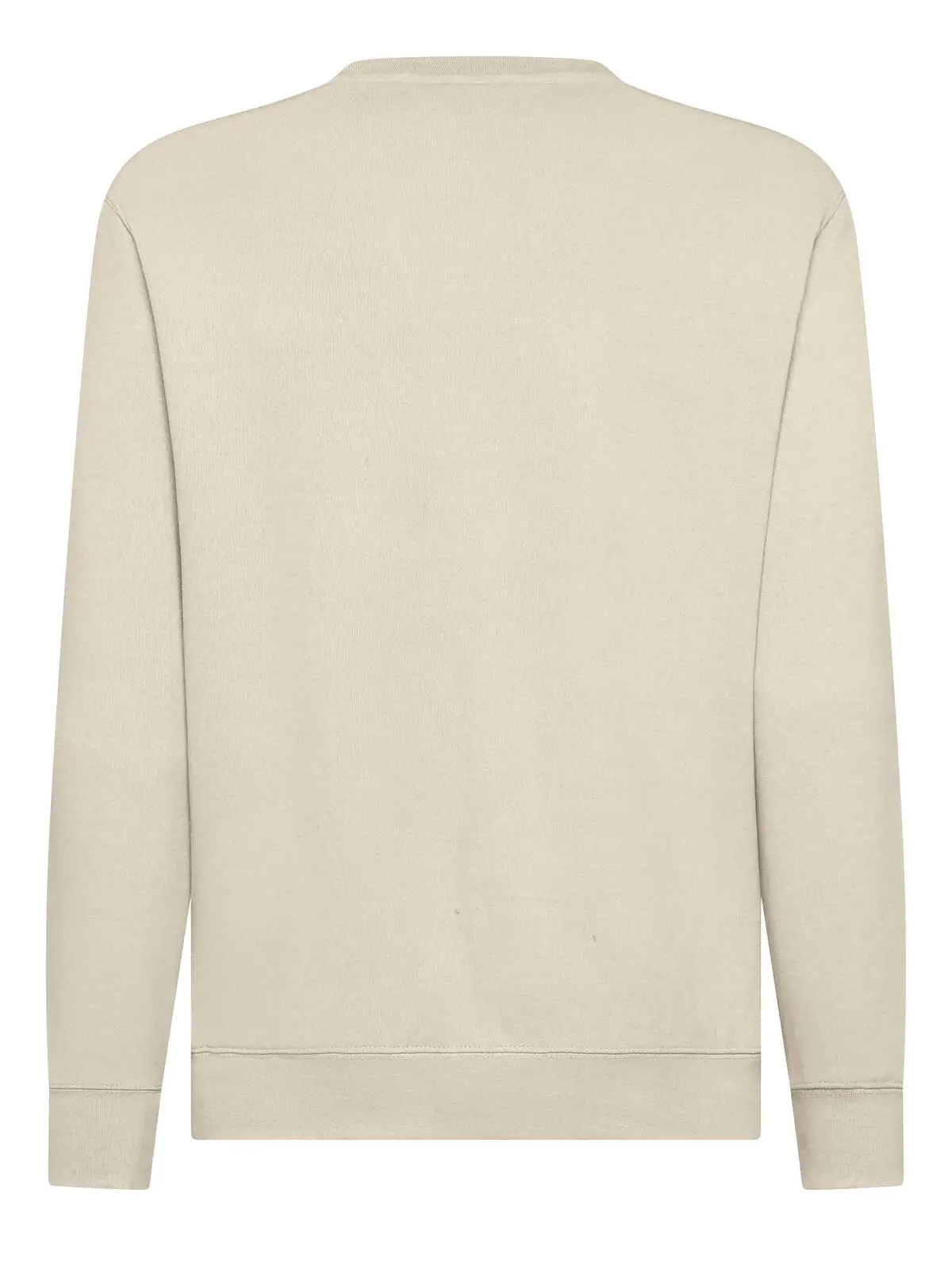 Immagine Felpa girocollo - Atlas