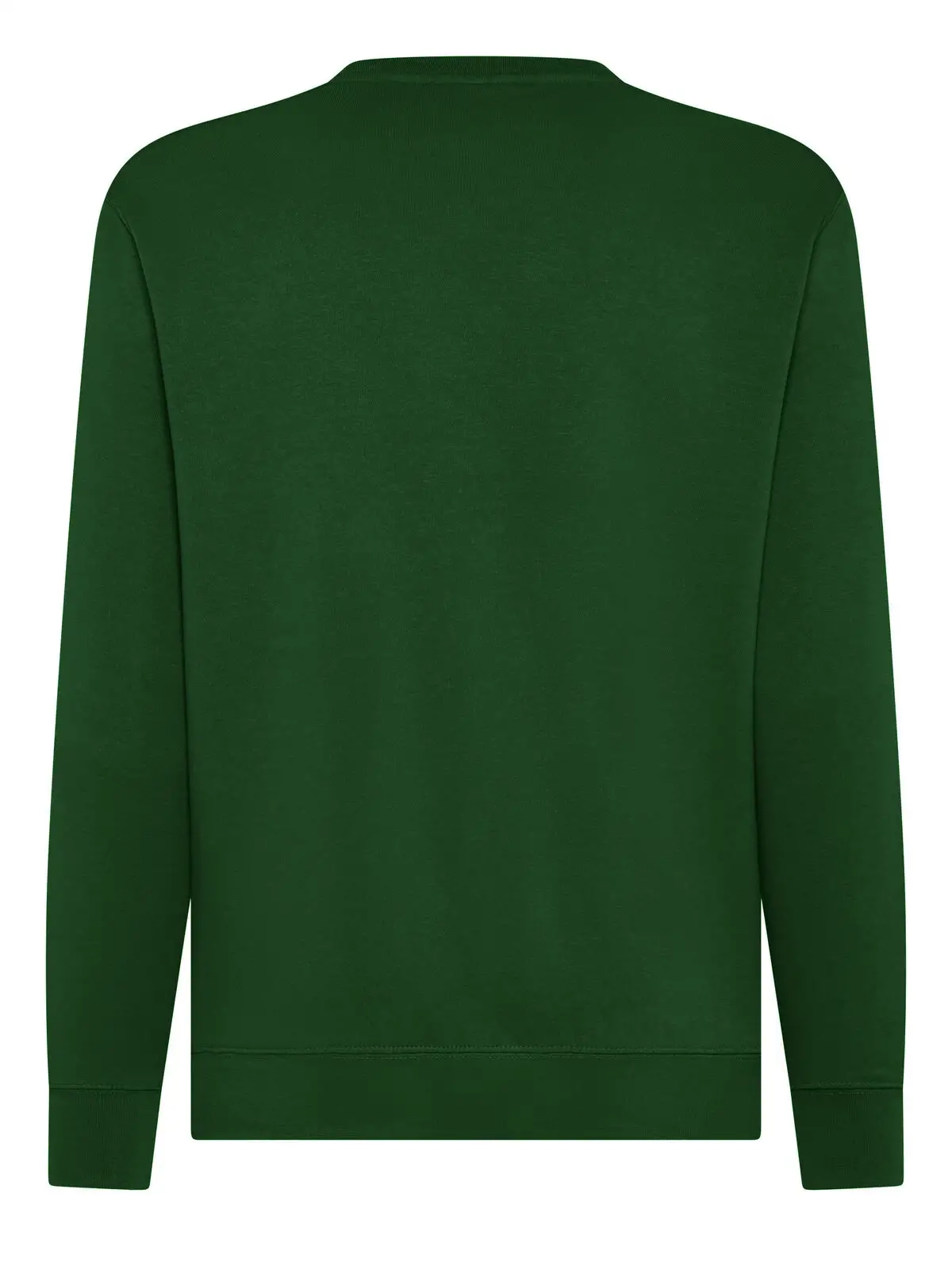 Immagine Felpa girocollo - Atlas