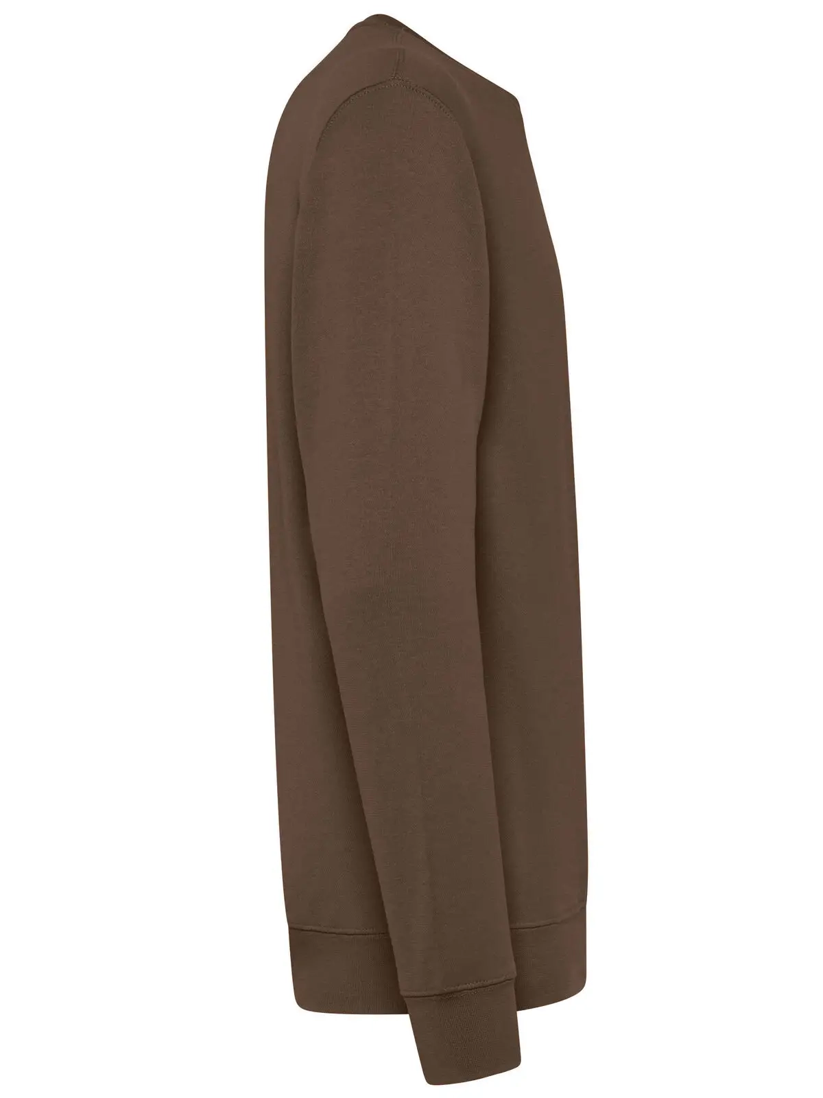 Immagine Felpa girocollo - Atlas