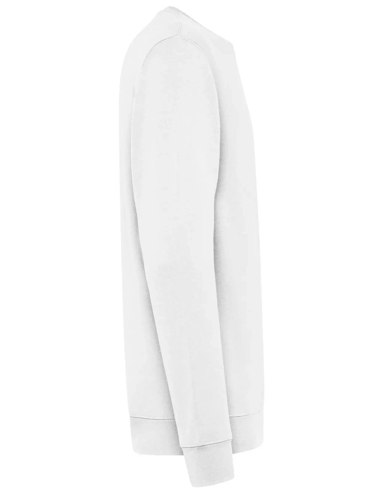 Immagine Felpa girocollo - Atlas