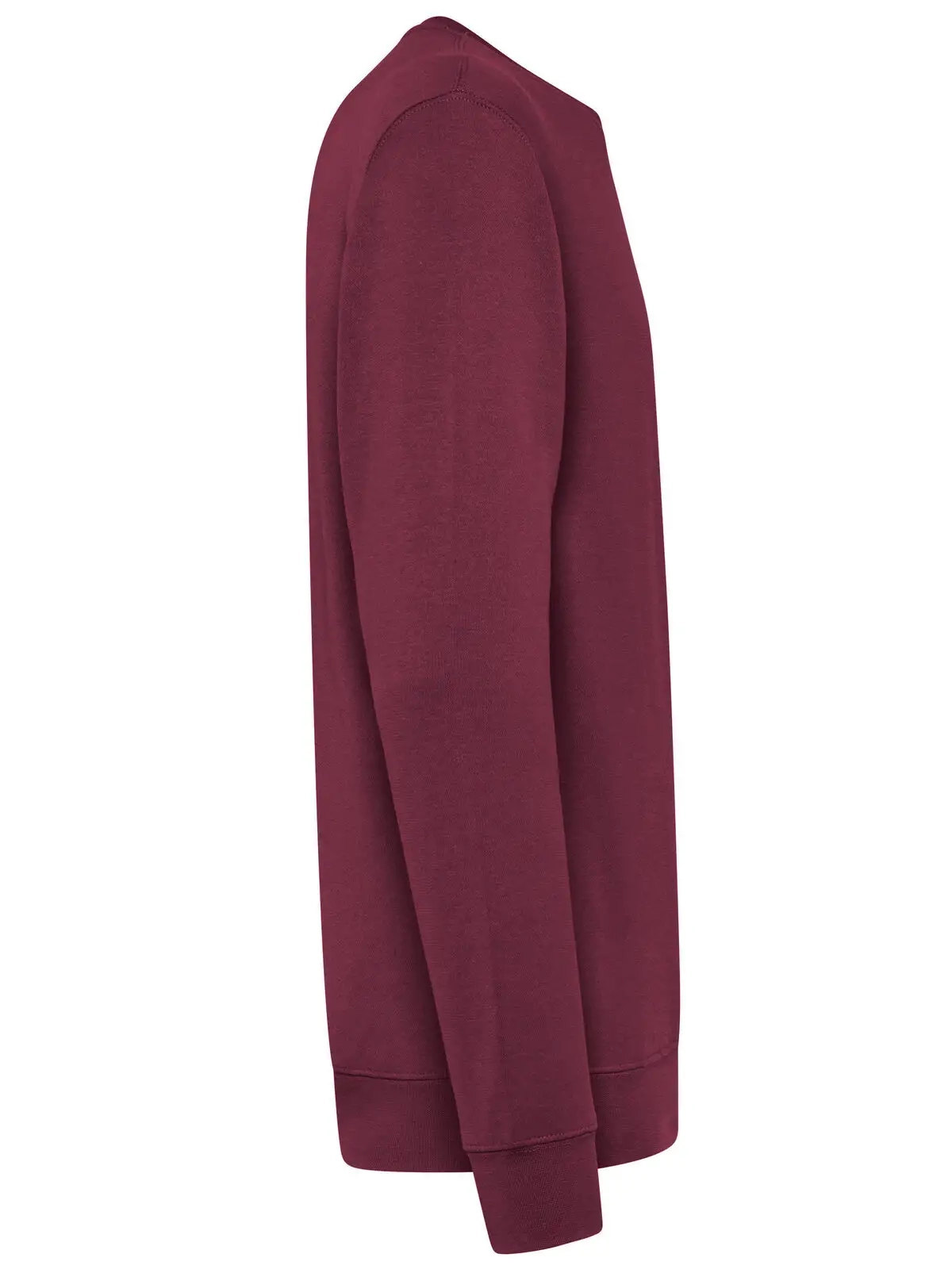 Immagine Felpa girocollo - Atlas