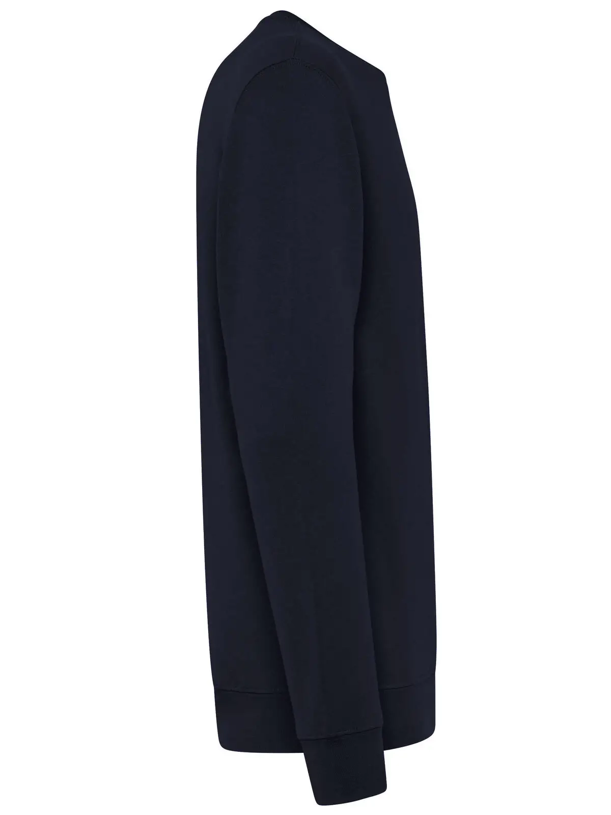 Immagine Felpa girocollo - Atlas