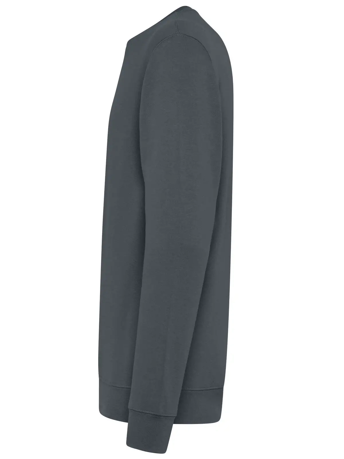 Immagine Felpa girocollo - Atlas