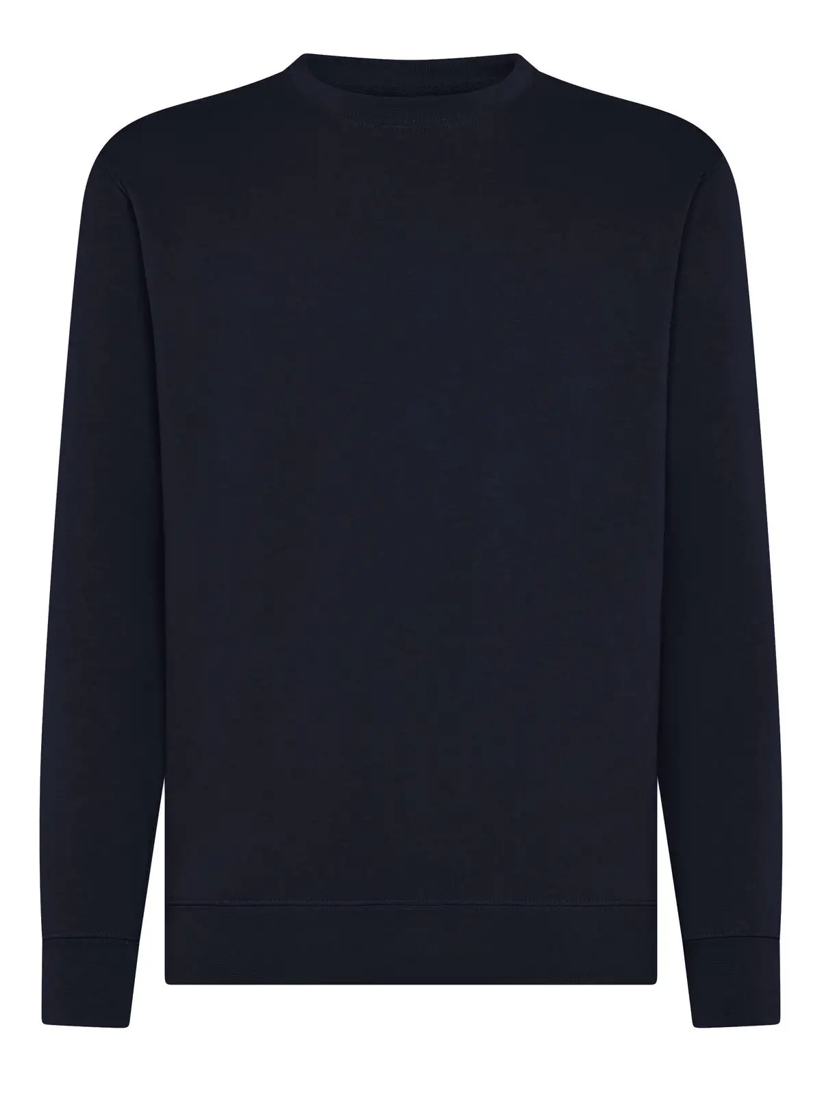 Immagine Felpa girocollo - Atlas