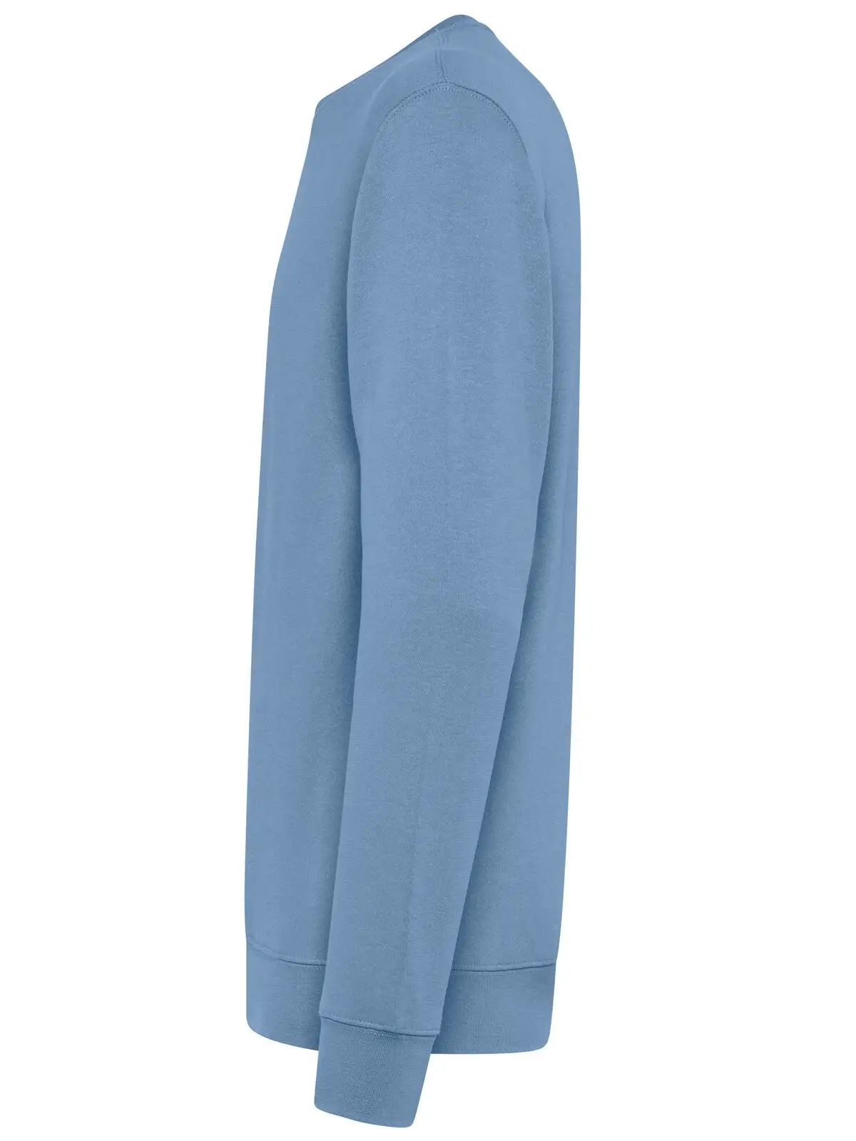 Immagine Felpa girocollo - Atlas