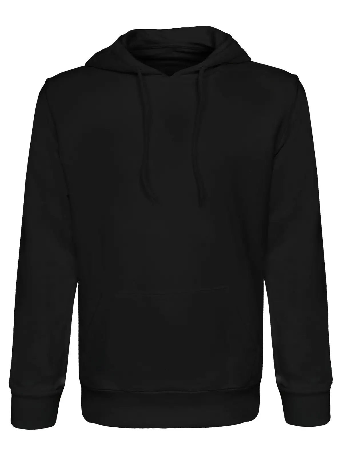 Immagine Felpa Cappuccio - Empire Hoodie
