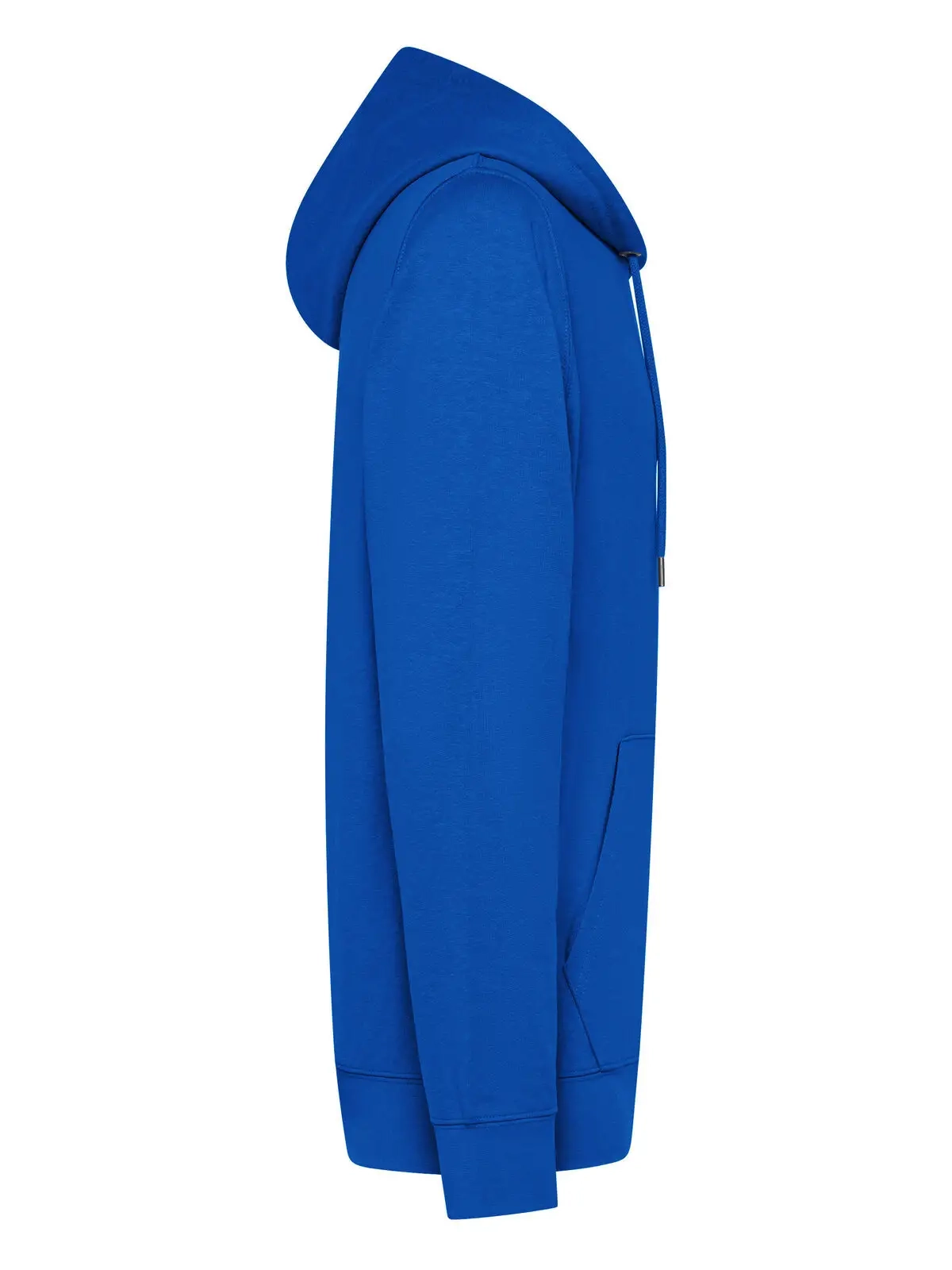 Immagine Felpa cappuccio unisex Terry Hooded