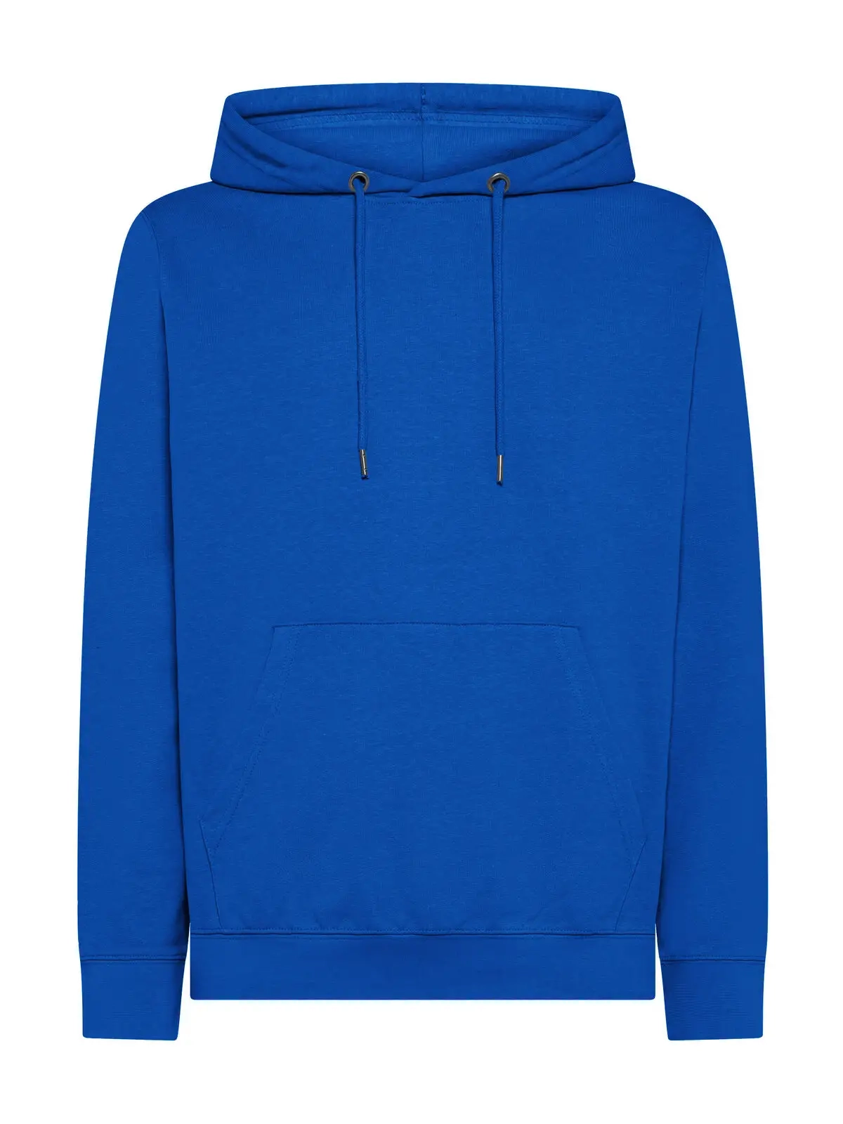 Immagine Felpa cappuccio unisex Terry Hooded
