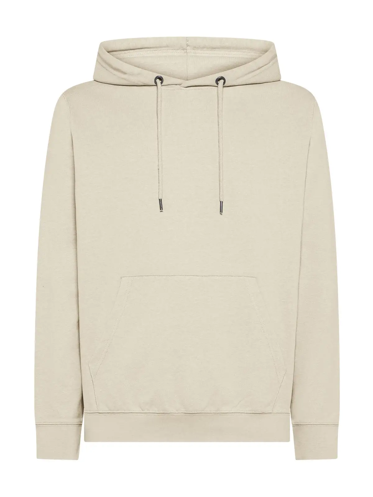 Immagine Felpa cappuccio unisex Terry Hooded