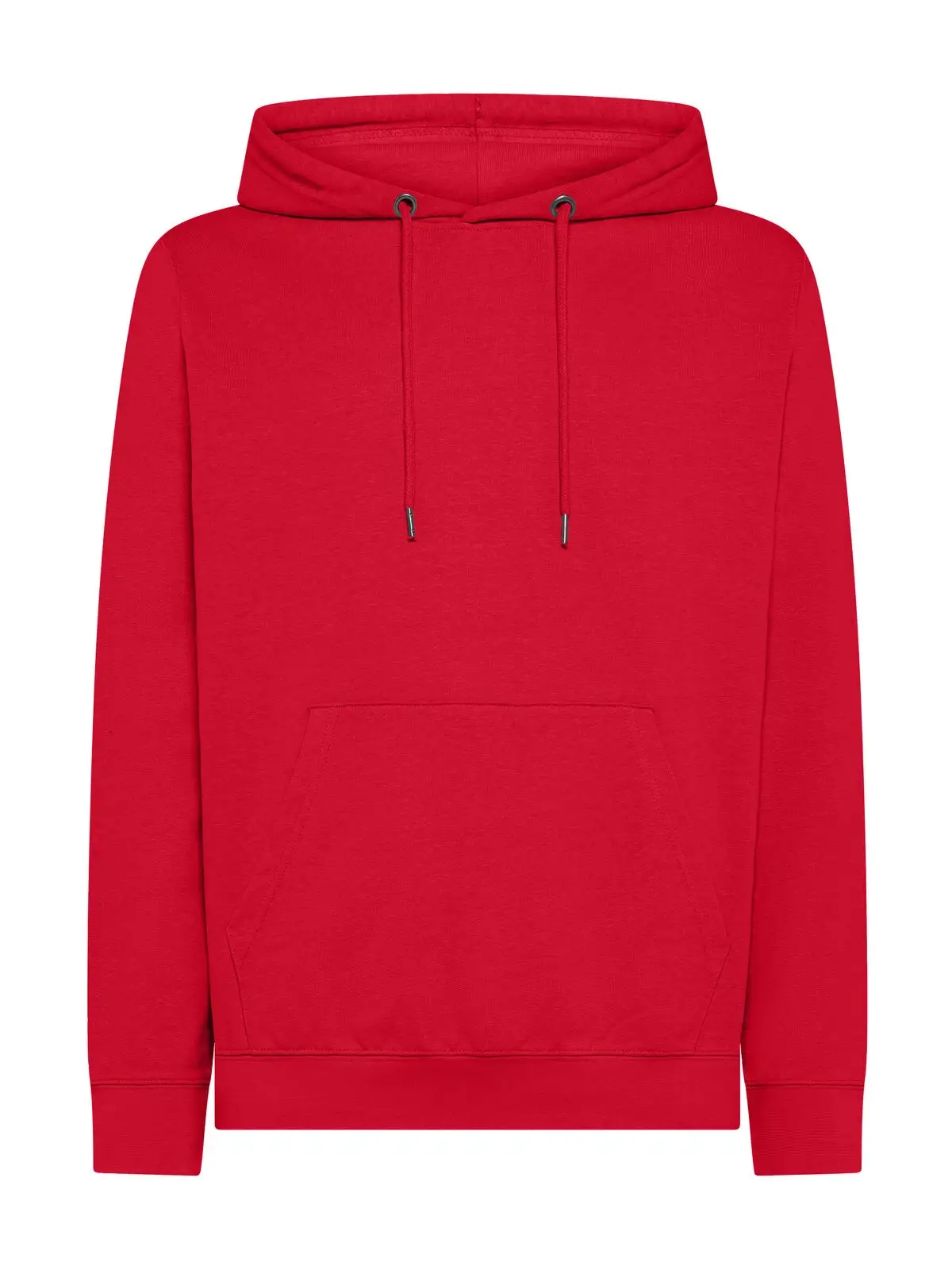 Immagine Felpa cappuccio unisex Terry Hooded