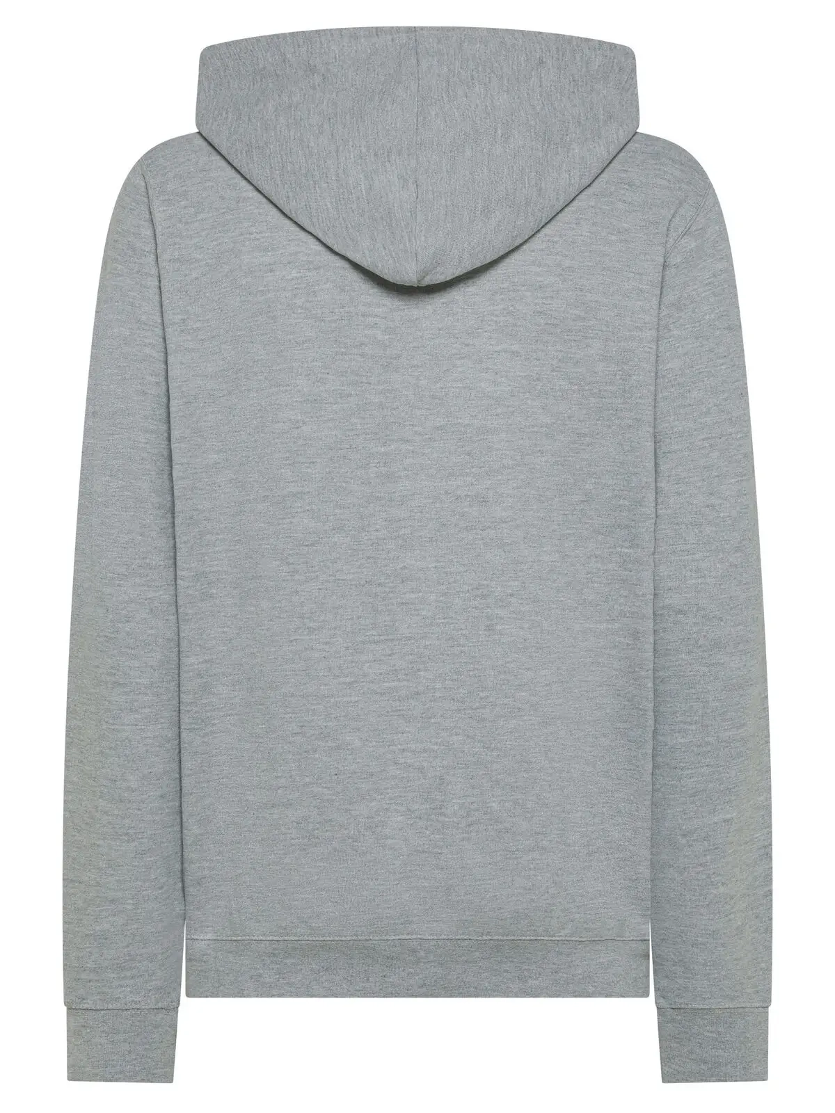 Immagine Felpa cappuccio unisex Terry Hooded