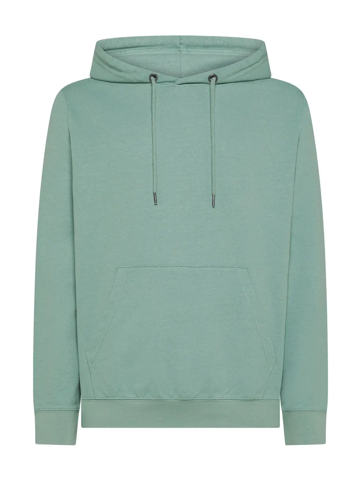 Immagine Felpa cappuccio unisex Terry Hooded