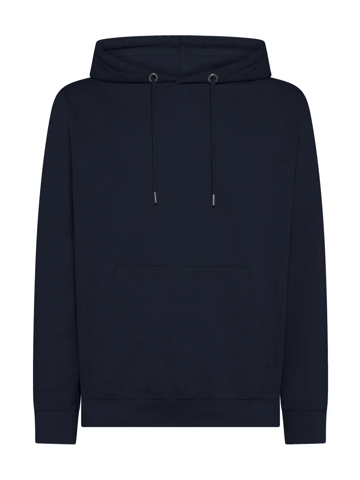 Immagine Felpa cappuccio unisex Terry Hooded