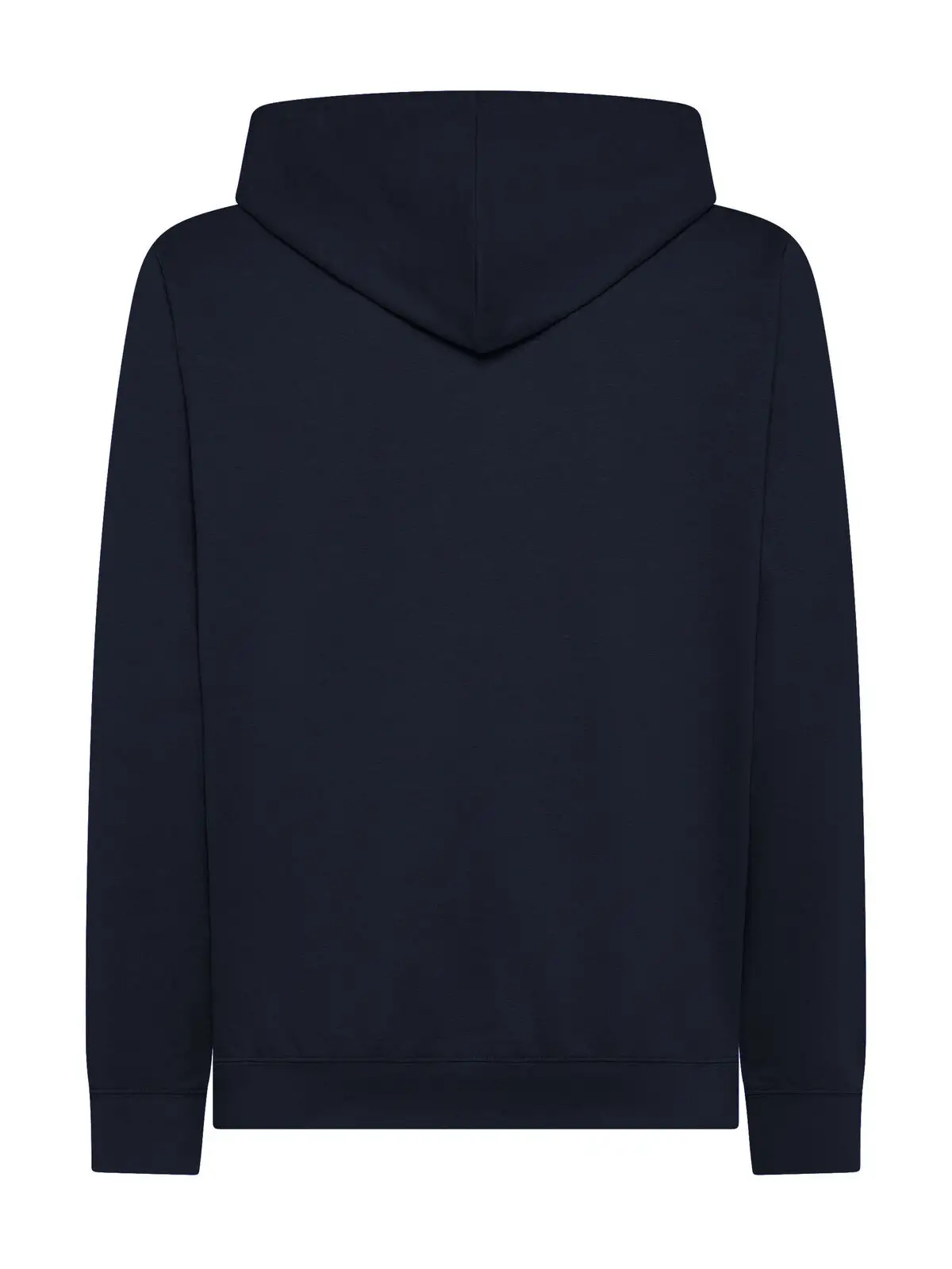 Immagine Felpa cappuccio unisex Terry Hooded