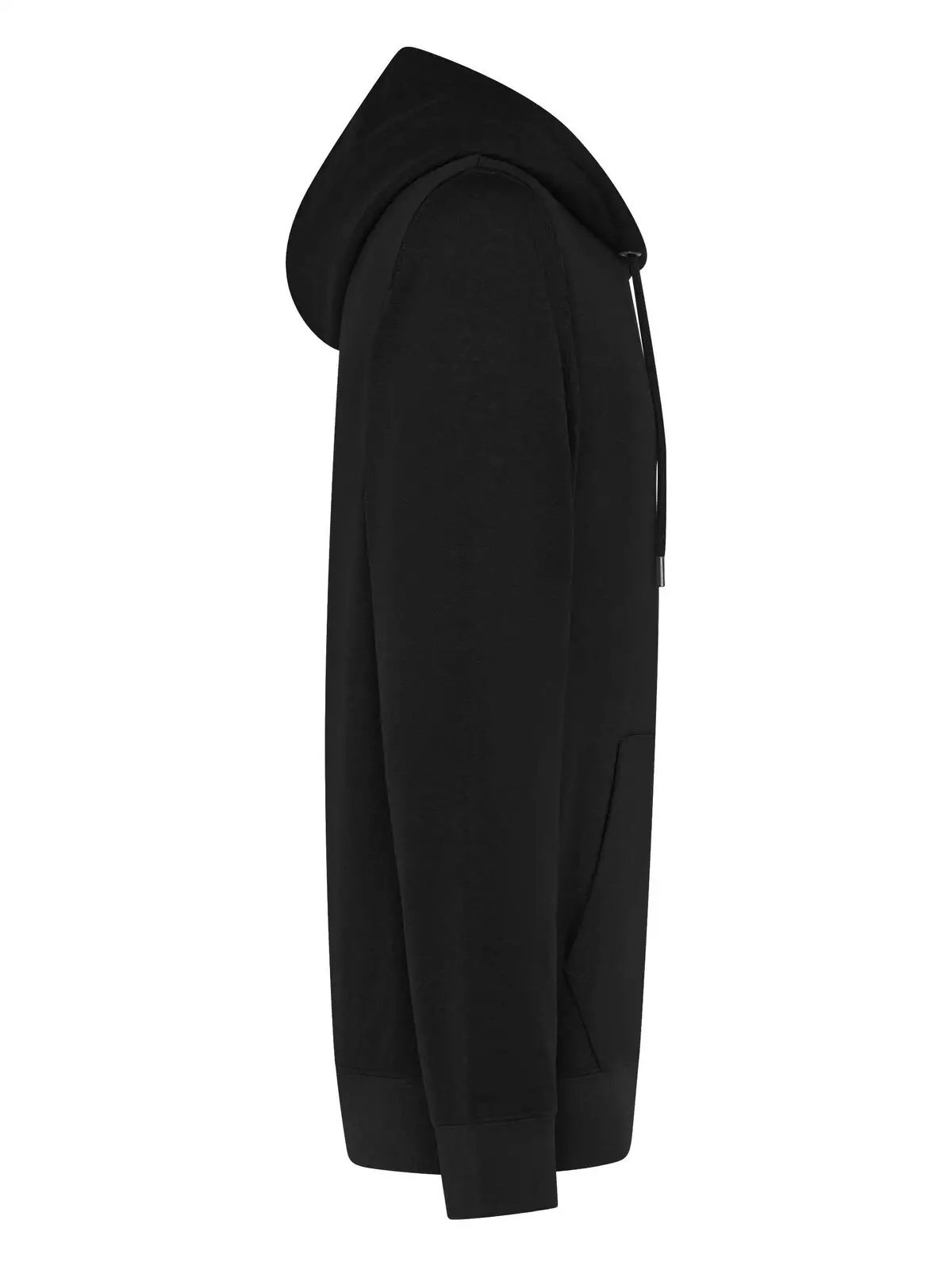 Immagine Felpa cappuccio unisex Terry Hooded