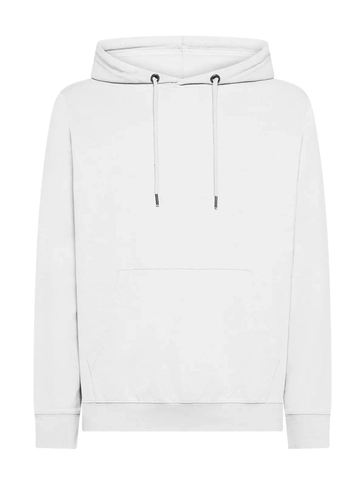 Immagine Felpa cappuccio unisex Terry Hooded