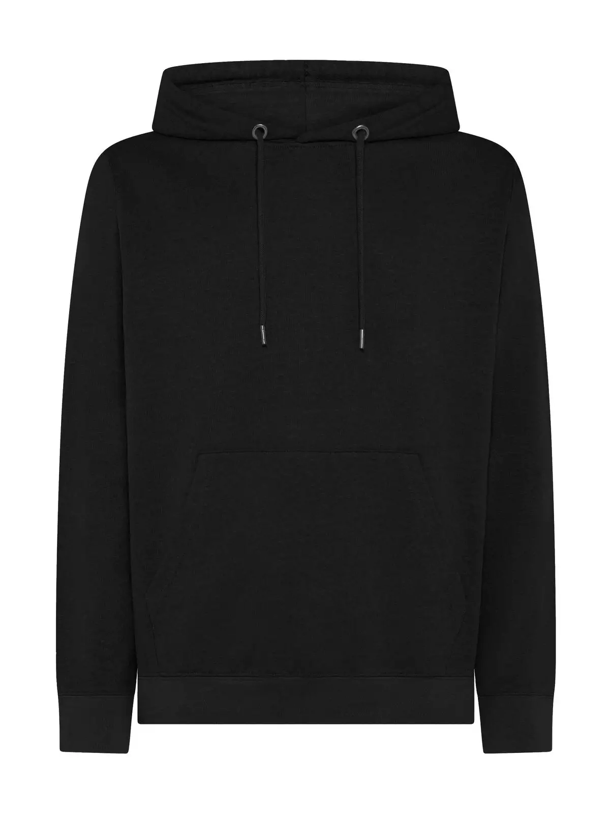 Immagine Felpa cappuccio unisex Terry Hooded