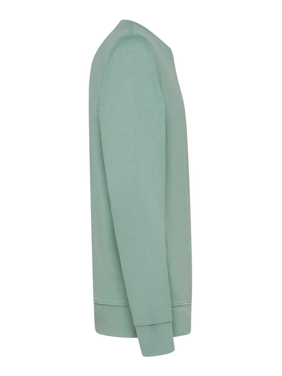 Immagine Felpa girocollo uomo Terry Crew Neck