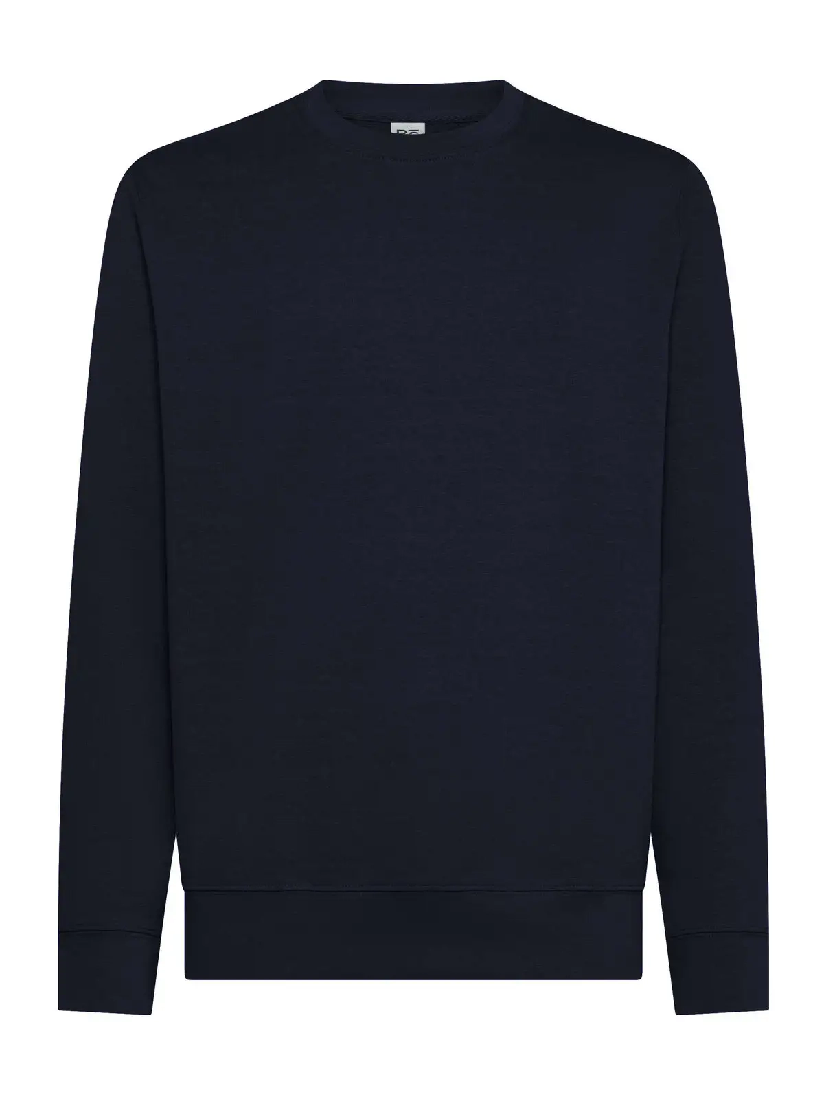 Immagine Felpa girocollo uomo Terry Crew Neck