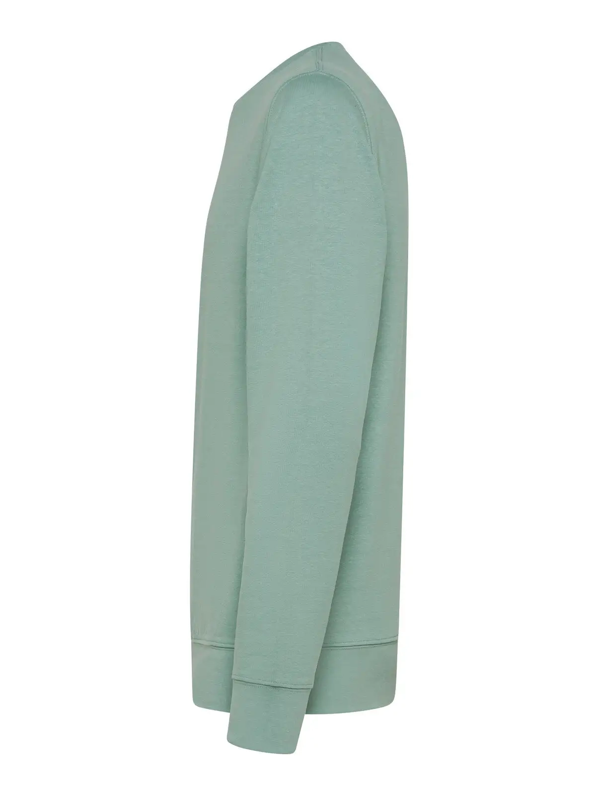 Immagine Felpa girocollo uomo Terry Crew Neck