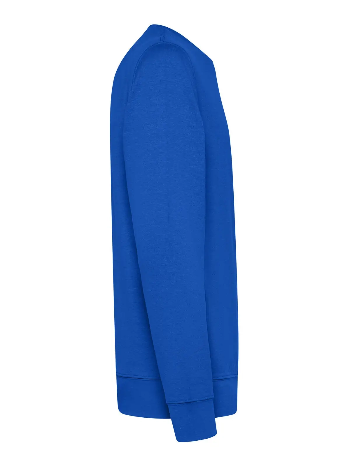 Immagine Felpa girocollo uomo Terry Crew Neck