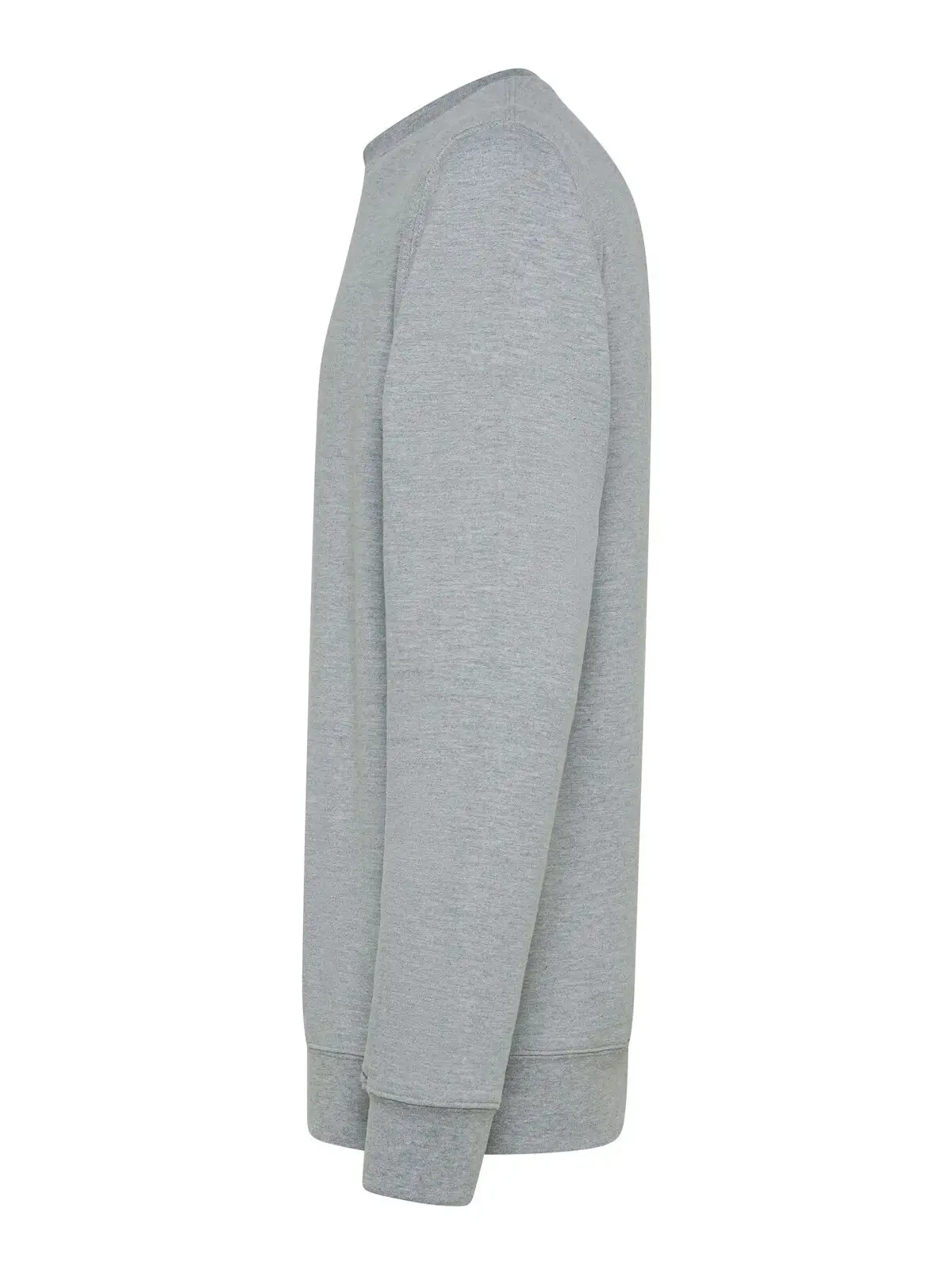 Immagine Felpa girocollo uomo Terry Crew Neck