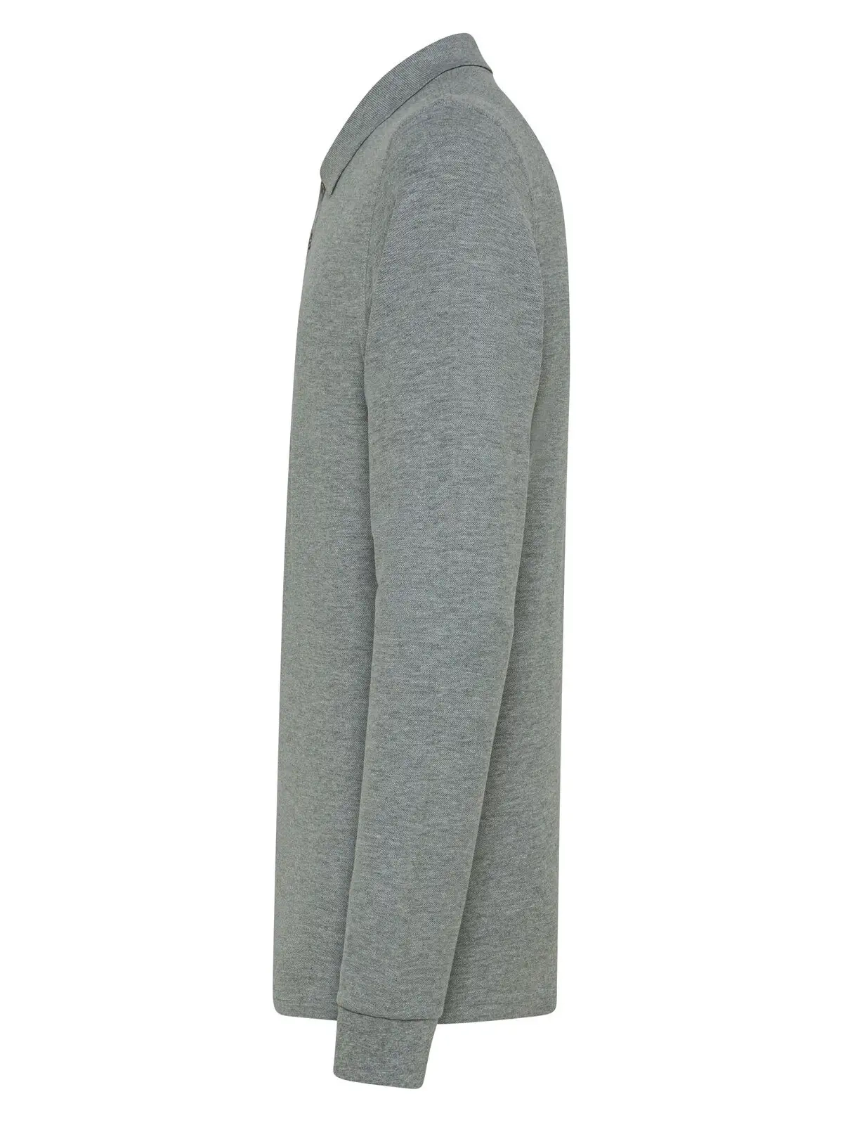 Immagine Evolution Polo LS