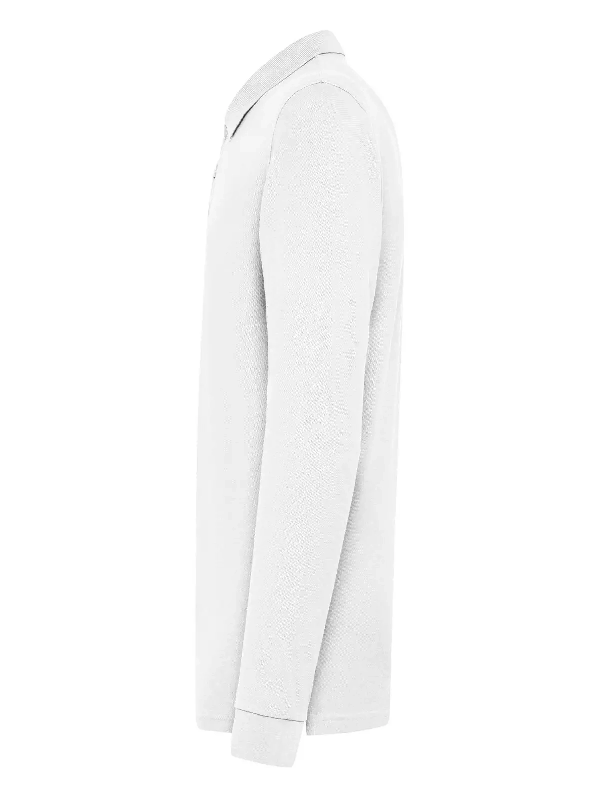 Immagine Evolution Polo LS